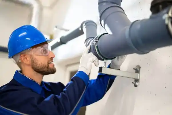 water damage restoration service Oconomowoc
